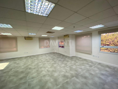 Imagem 2 de 26 de Sala Para Aluguel Em Nova Campinas - Sa116118
