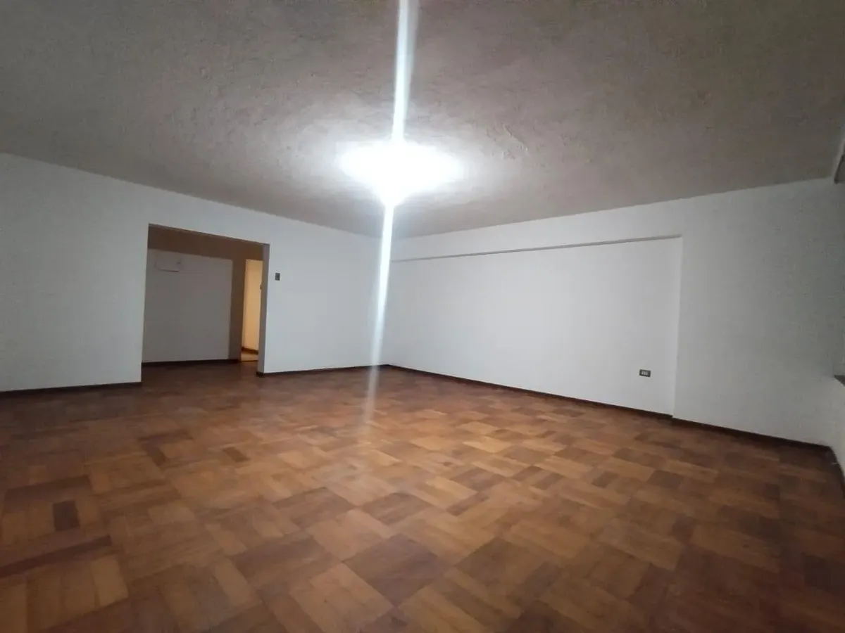 Imagen 1 de 15 de Venta Departamento 3d-2b, Centro De Viña Del Mar