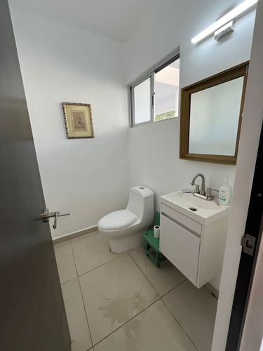 Excelente Casa En Altus 1 Condominio Cerrado De 50 Casas Con Alberca
