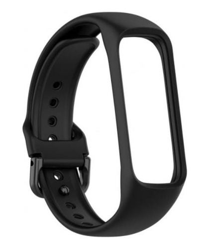 Malla Reemplazo Correa Para Samsung Fit 2 Pulsera De Silicon