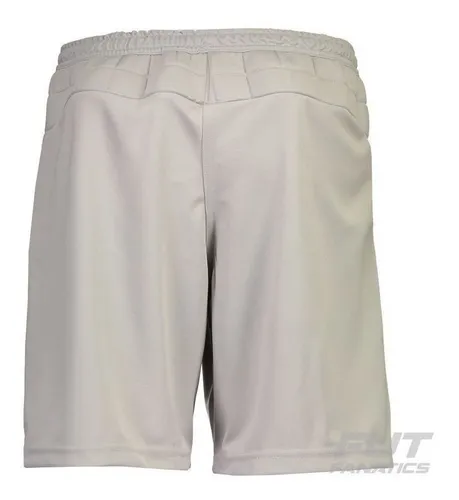 Fila cheap shorts 2014