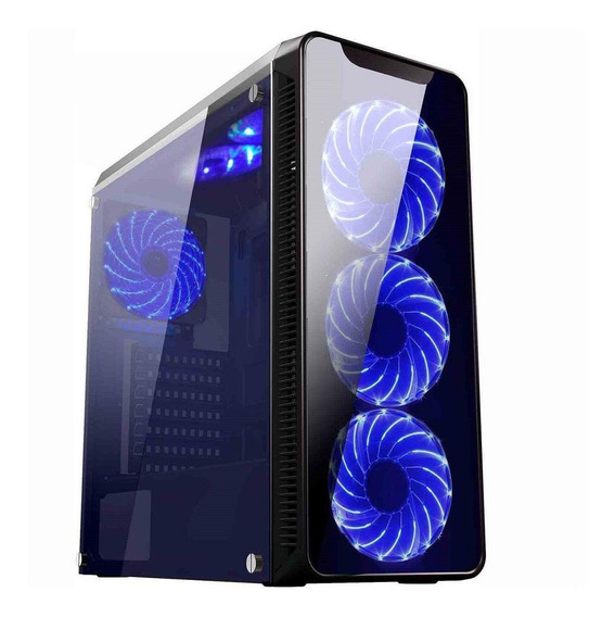 Gabinete 3k22 rojo mini torrent free download Gabinete 3k22 rojo mini torrent free download flash builder 4.7 premium keygen torrent