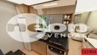 Imagem 9 de 11 de Apartamento - Vila Humaita - Ref: 2262 - V-2262