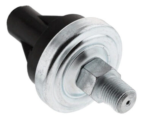 0309-0717 309-0717 83391 83391-1-01 Pressure Switch For Onan