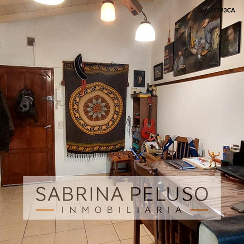 Imagen 7 de 23 de Venta Ph En Castelar