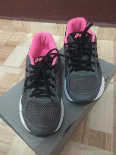 Tênis Asics