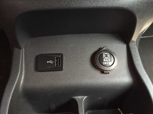 Fiat Uno 2015 1.4 Evolution Flex 5p