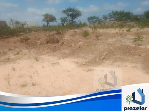 Imagem 1 de 14 de *** Terreno Em Mairinque ***