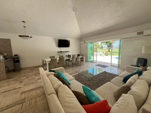 Villa En Venta En Villas Princess 1 Acapulco Playa Diamante