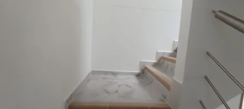 Venta De Apartamento En Simón Bolívar Itagüí