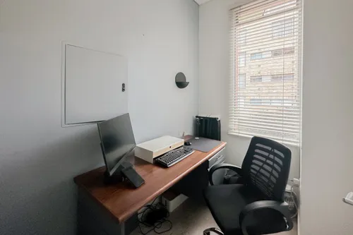 Apartamento En Venta En Chico Norte. Cod V3809