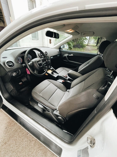 Audi A3 1.4t 3p 2011