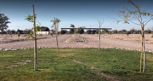 Imagen 9 de 10 de Greenwood Inversiones Vende Lote En Barrio Privado El Bosque