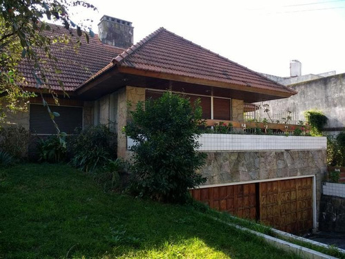 Imagen 5 de 30 de Casa - Lanús Oeste