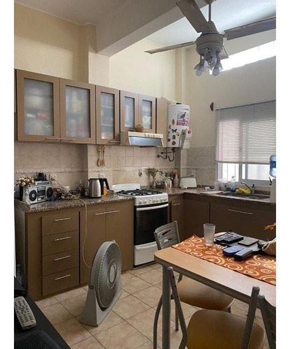 Imagen 4 de 12 de Casa En Venta En La Tablada