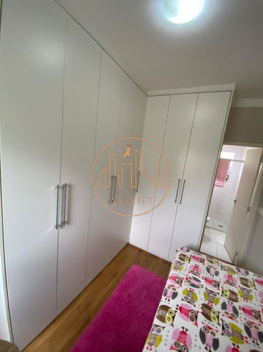 Imagem 21 de 29 de Linda Casa No Condomínio Vert Ville - Jacareí - 3835