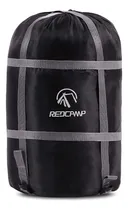 Comprar Redcamp Saco De Dormir Saco De Cosas, Saco De Compresión, Id