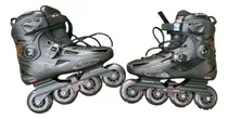 Comprar Rollers Flying Eagle Nuevo Talle 40