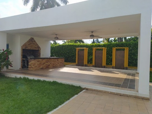 Imagen 28 de 30 de Casas En Venta Kirpas 476-2783