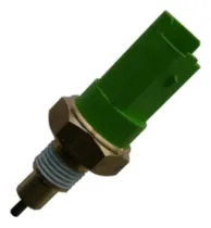 Comprar Bulbo De Luz De Retroceso Renault Duster (brasil) 11\u002F18
