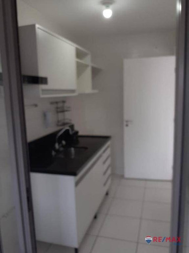 Imagem 14 de 29 de Apartamento Para Locação 1 Dorm 1 Vaga Na Consolação - Ap32295