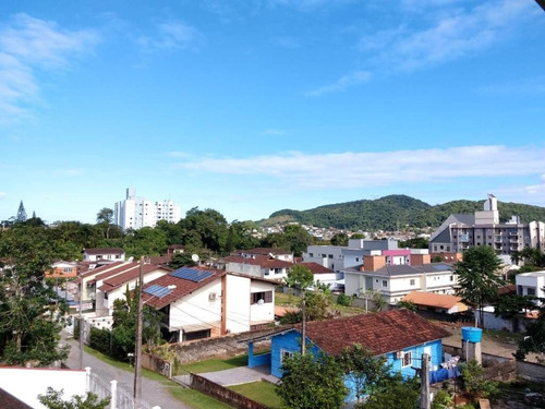 Imagem 25 de 28 de Sobrado Iririú, 295 M² - G26 - 69526623
