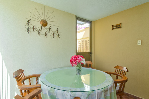 Casa En Venta Cuadrante San Francisco