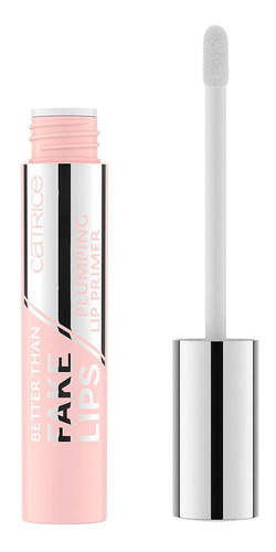 Primer Para Labios Better Than Fake Lips Plumping Tono010 2.