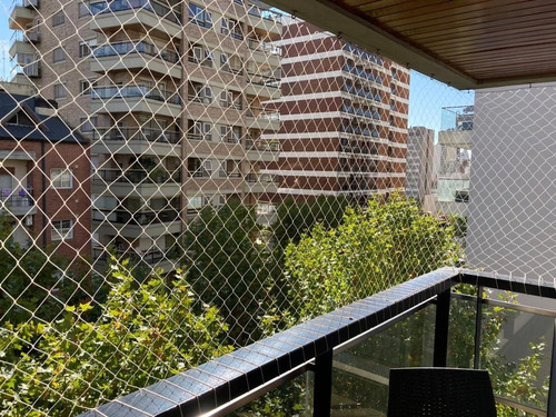 Imagen 10 de 21 de Venta Departamento 4 Ambientes / Cochera.