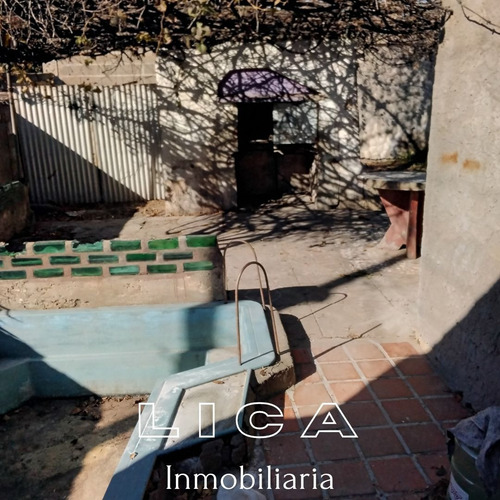 Imagen 14 de 16 de En Venta En Calle W. Morris 2534 De La Ciudad De San Lorenzo