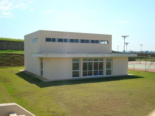 Casa Com 4 Dormitórios À Venda, 297 M² Por R$ 1.200.000 - Condomínio Palmeiras Imperiais - Salto/sp - Ca1286