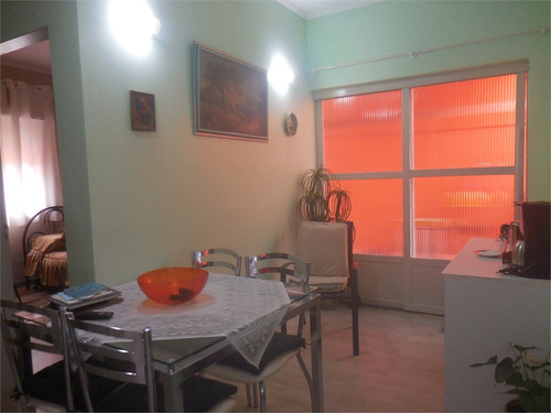 Imagem 26 de 30 de Casa Térrea - 160m² - 03 Dormitórios - Venda - 02 Vagas - Vila Cruzeiro - Reo506354