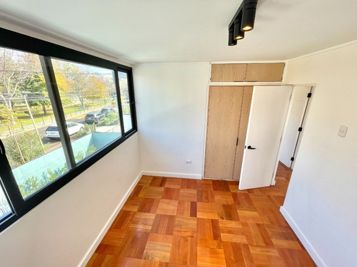 Barrio Del Inca, Casa Remodelada, Agradable Vista 3d 3b