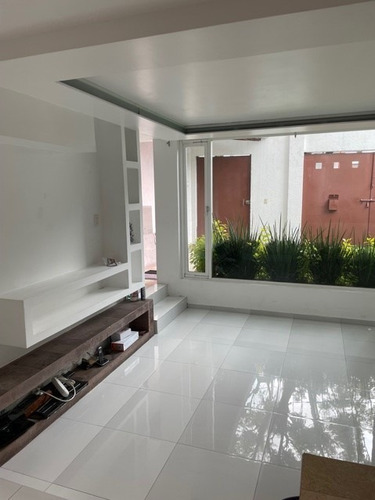 Imagen 4 de 14 de Hermosa Casa En Venta Valle Dorado