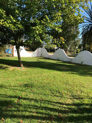 Casa Con Piscina Climatizada Alquilamos Durante Todo El Año