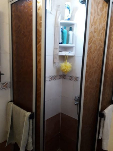 Imagen 11 de 18 de Casa En Venta De 2 Dormitorios En Cerrito (ref: Vld-1351)