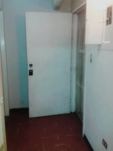 Imagen 2 de 7 de Vendo Local Comercial En Los Cedros