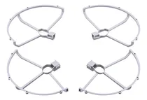 Comprar Protectores De Pala De Hélice For Dji Mini Se\u002F2\u002Fmavic Mini