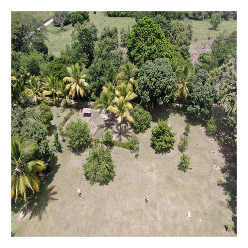 Imagen 5 de 28 de Agradable Finca De Campo En Olaya Entre Sopetran Y Sta Fé De Ant