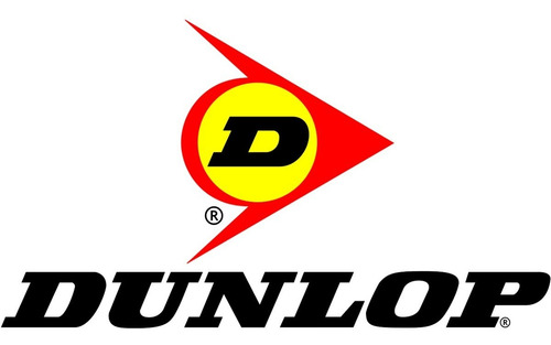 Cubiertas Dunlop 90 90 21 Trailmax Mixtour