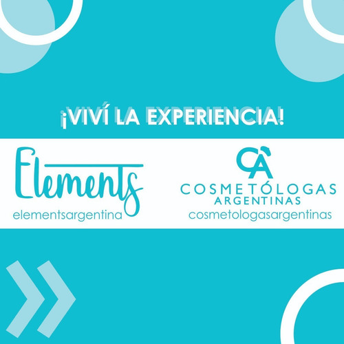 Imagen 10 de 10 de Contorno De Ojos Pro Hyaluron Idraet 15 Gr Idraet