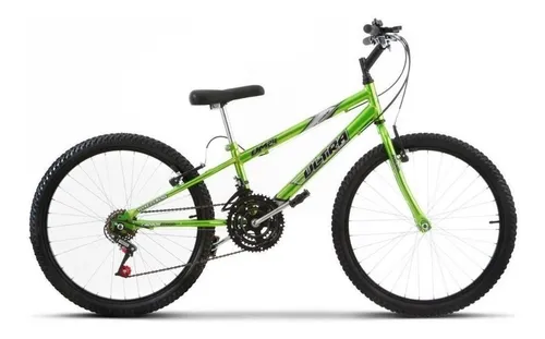 Netshoes bike cheap
