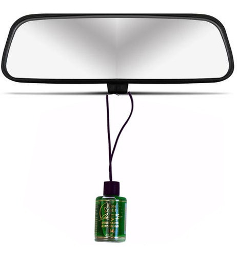 Imagem 3 de 3 de Combo Odorizante New Scent (cherinho)