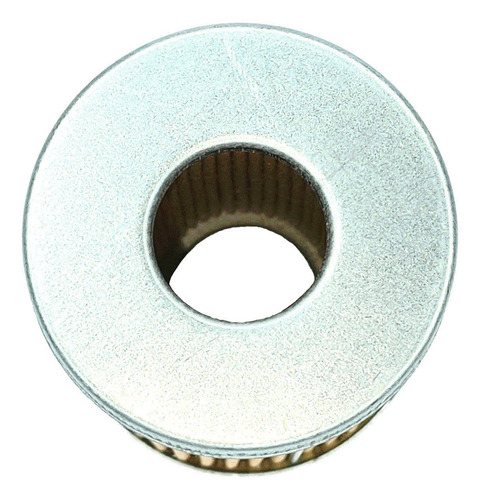 Imagem 3 de 6 de 2 Filtros Gnv Refil Tetrafuel Lovato Sgv Troiagas 5a Geracao