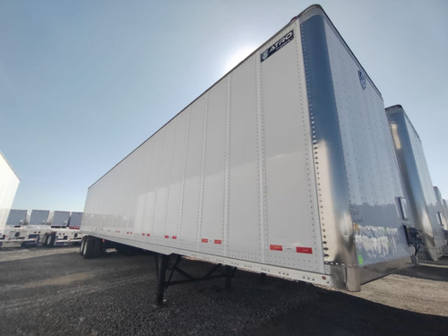 Caja Seca 53 Reforzada Duraplate.(financiamineto Disponible)