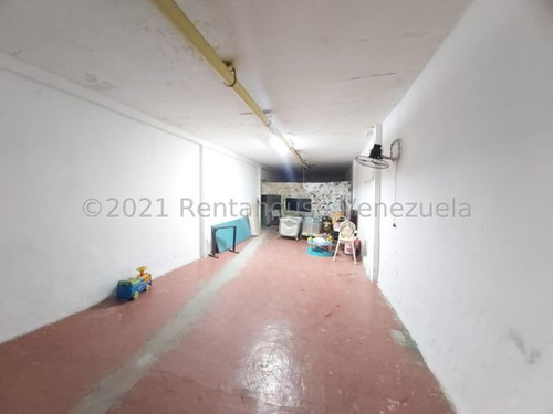 Imagen 21 de 30 de Galpones En Venta Yaracuy Yaritagua 22-619 #m