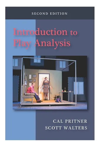 Libro: Introducción Al Análisis Del Juego, Segunda Edición
