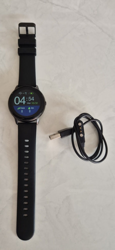 Smart Watch Imilab Kw66 