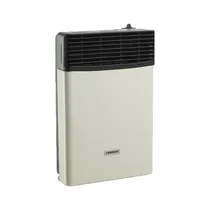 Comprar Calefactor A Gas Longvie Gas 3000 Tiro Balanceado Eba3s 12