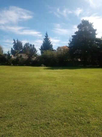 Imagen 21 de 30 de Lote Country Las Brisas